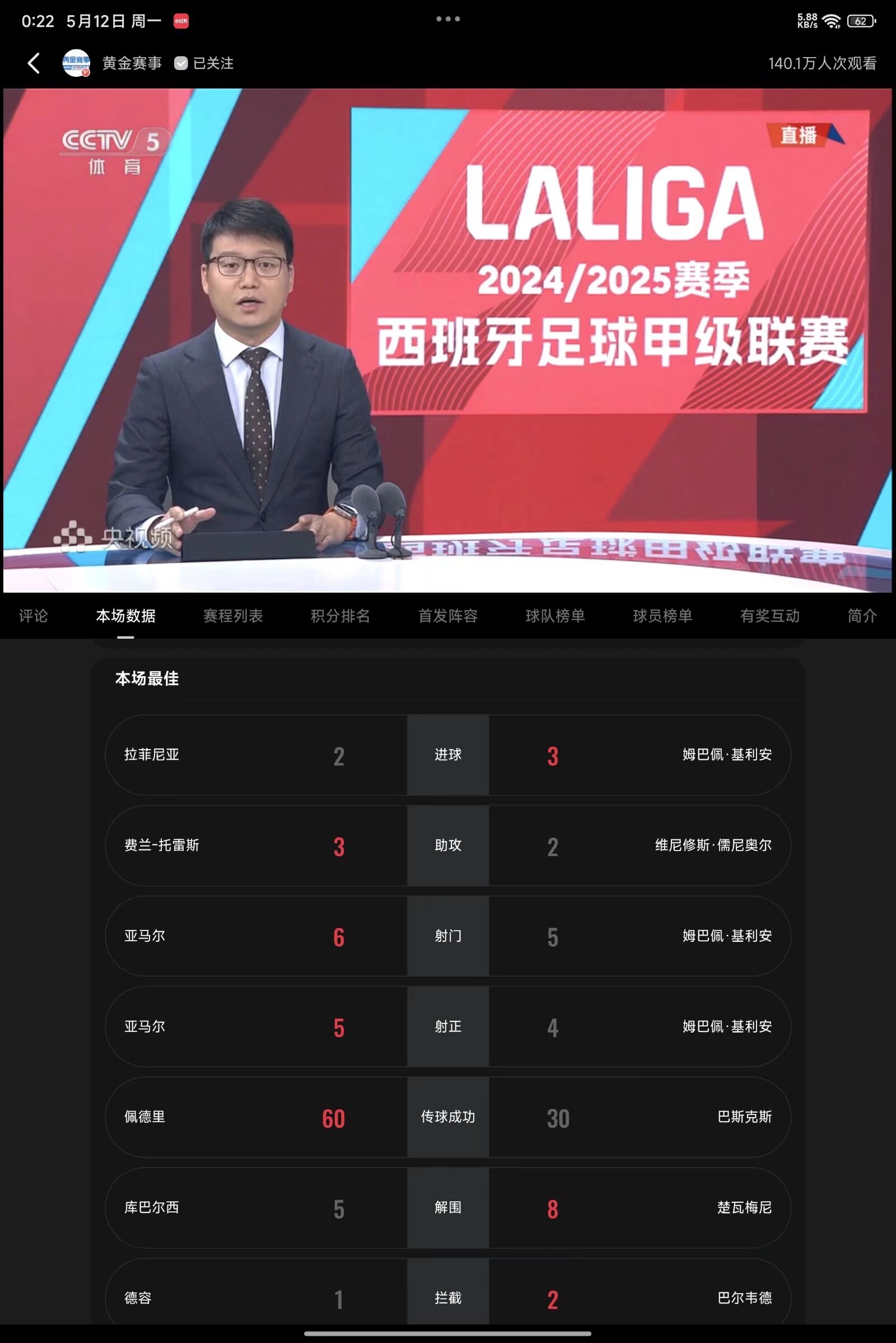 关于里程碑夜！皇家马德里刷新队史纪录，CBA常规赛冲刺阶段刷纪录，气氛紧张，更衣室氛围转暖的信息