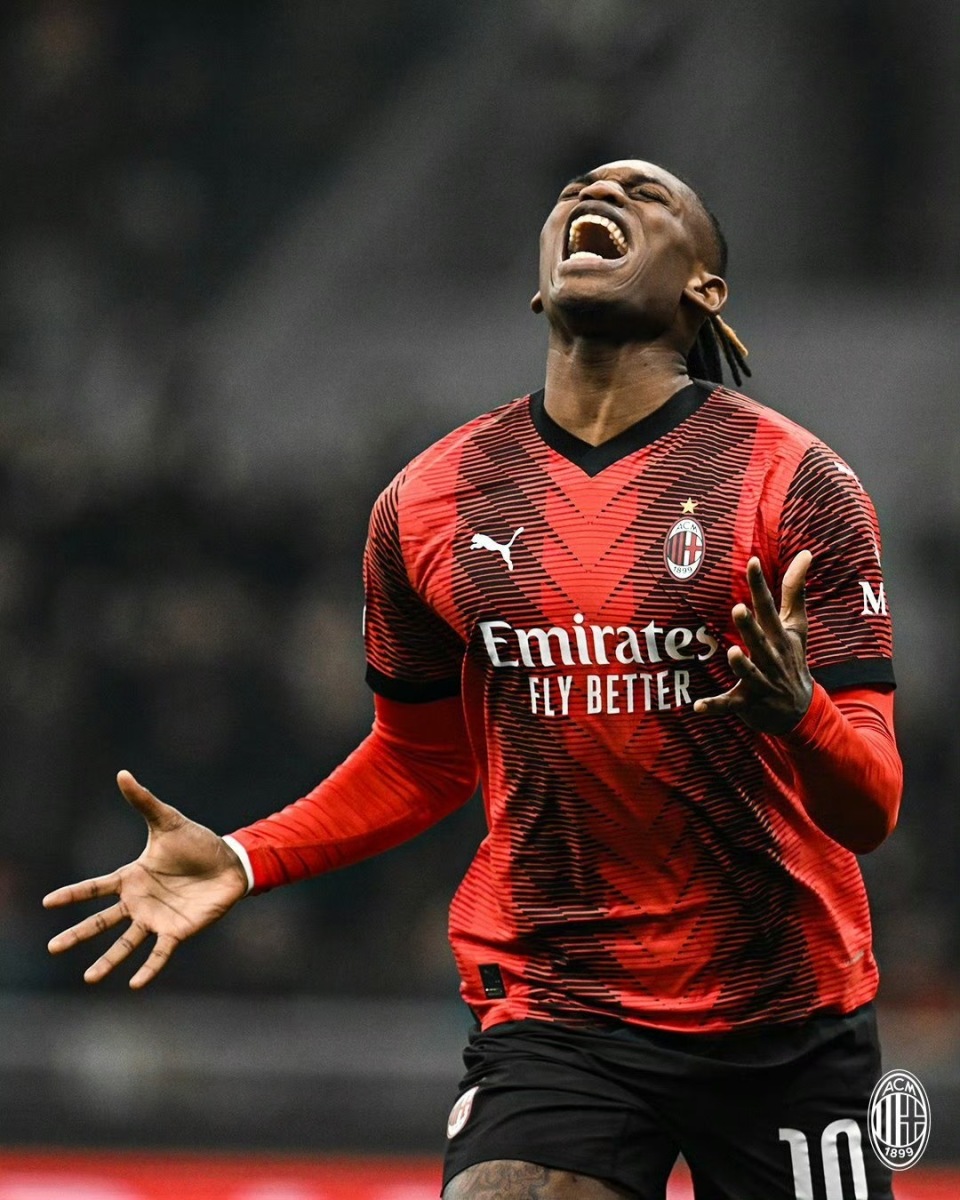 pg官网赛地聚焦——法甲今夜热度飙升；国际米兰迎来里程碑；信心回归；年轻球员得到机会的简单介绍