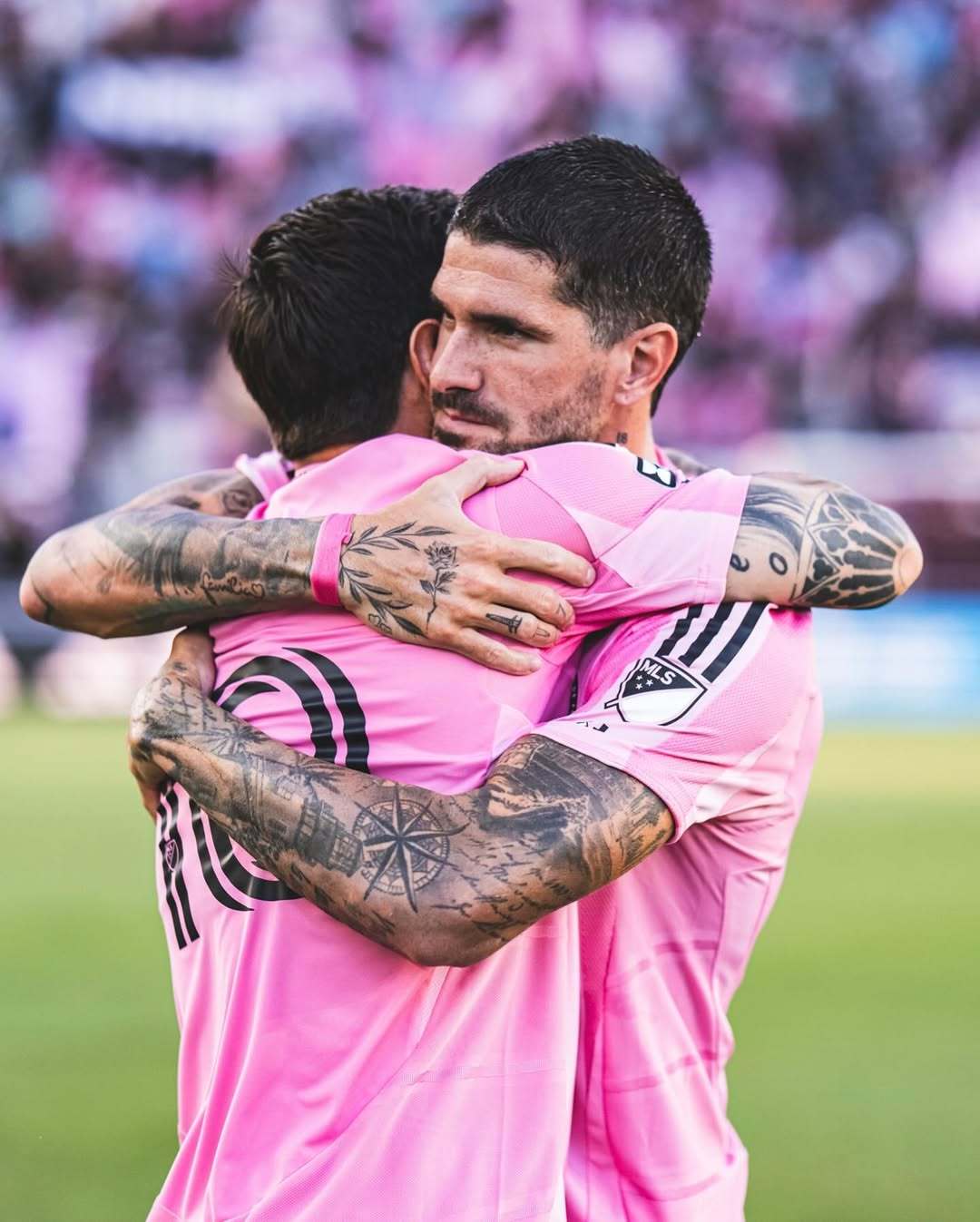 pg清晨葡萄牙体育刷新队史纪录——西甲节点到来，更衣室稳定，医务组通报恢复的简单介绍