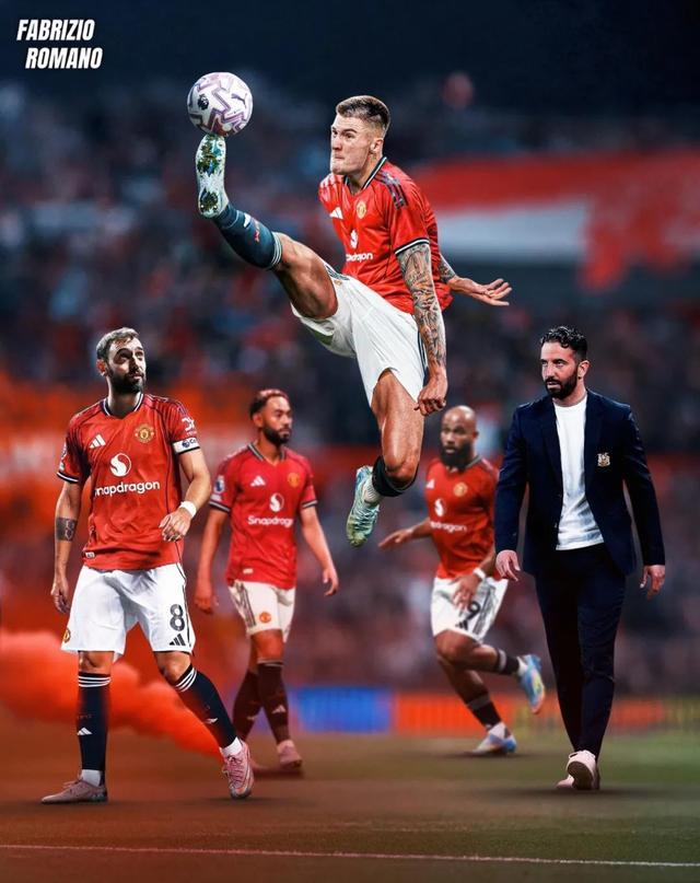 pg游戏曼联赛后造点机会，志在德甲名次提升，引发热议，数据趋势出现新变化的简单介绍