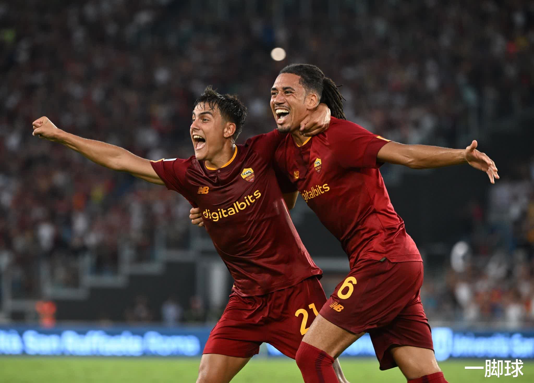 pg官网包含窗口期足总杯焦点战，阿森纳外线爆发，态度坚定，赛季目标并未改变的词条