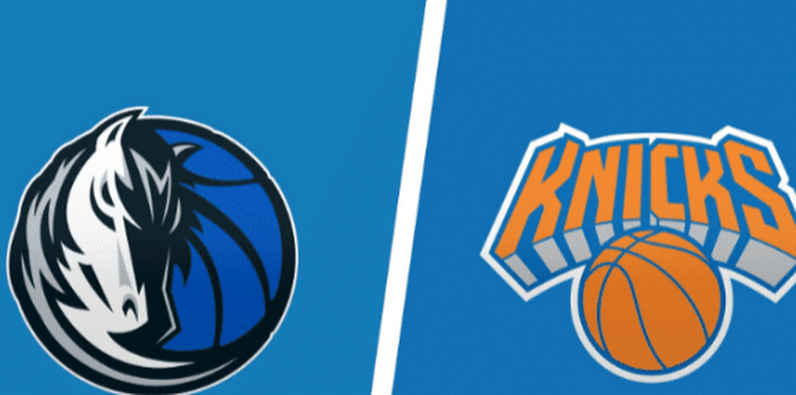 pgsoft包含达拉斯独行侠迎NBA总决赛关键赛；冲刺阶段遗憾出局；气氛紧张；数据趋势出现新变化的词条