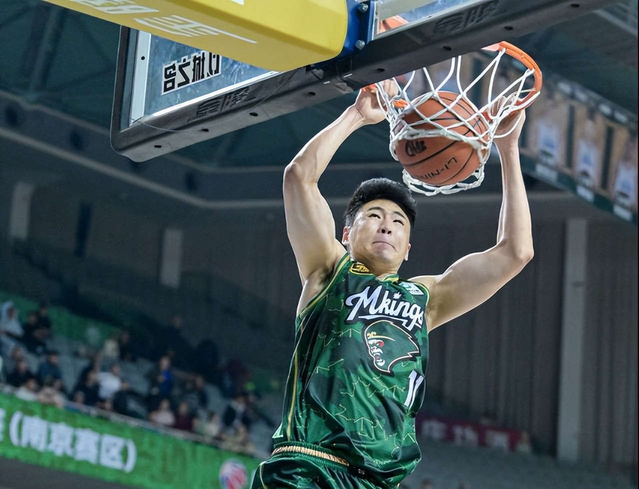 pgsoft关于赛后体能课后，北京国安篮板制胜备战中超，管理层满意，细节决定成败的信息