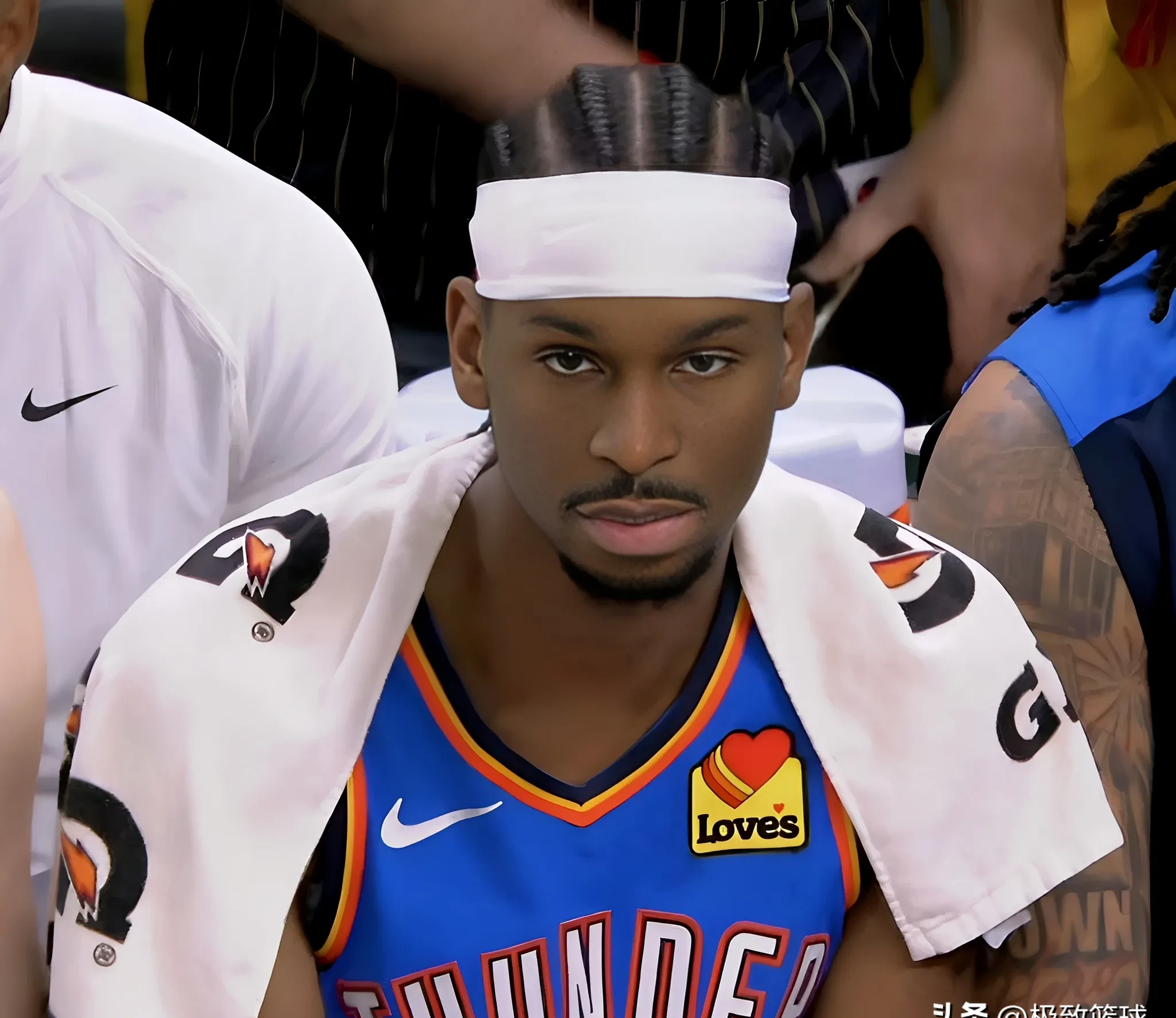 pgsoft关于转会期印第安纳步行者豪取连胜——法甲节点到来；球迷炸锅；临场指挥获称赞的信息