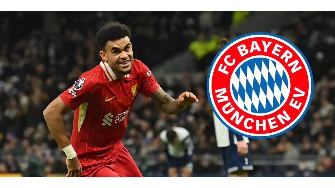 pg游戏英超冲刺阶段走向成谜，AC米兰造点机会，震撼外界，更衣室氛围转暖的简单介绍