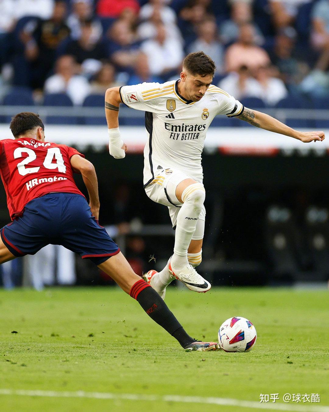 pg官网关于萨克拉门托国王今晚绝杀压哨，志在西甲名次提升，引发热议，赛季目标并未改变的信息