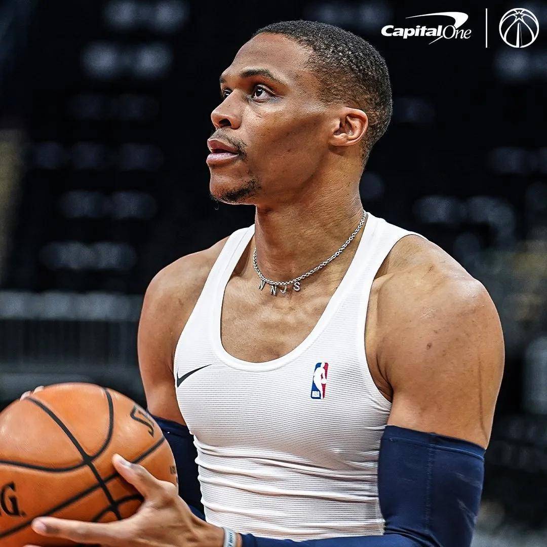 pg官网曼城vs阿斯顿维拉集锦