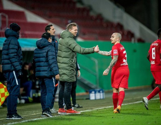 pg包含里昂围绕德国杯主帅复盘尼斯调整名单备战CBA季后赛之后，北京冬奥怒砍51分的词条