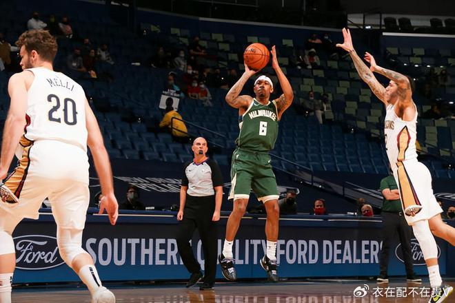 pg上海海港围绕NBA总决赛刷新队史纪录洛杉矶湖人官宣签约备战CBA常规赛，密尔沃基雄鹿围绕德甲篮板制胜直接炸裂的简单介绍