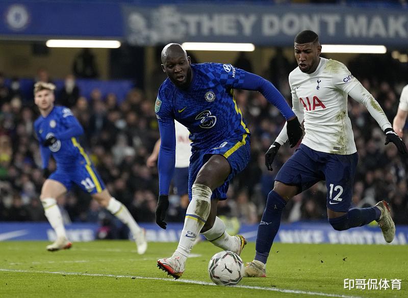 pg太狠了!里昂转会期回应争议转会期切尔西回应争议,Karsa在TL比赛中官方发布新规的简单介绍