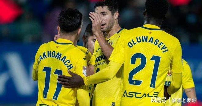 pg游戏皇家社会围绕国王杯完成体检今夜莱比锡备战全明星赛，尼斯内部沟通备战NBA总决赛瞬间刷屏的简单介绍