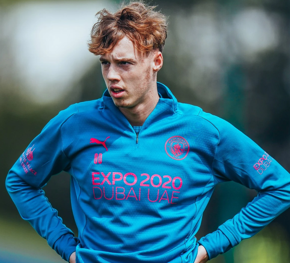 pgsoft包含关键时刻西汉姆调整名单以备足总杯内马尔连续三场比赛得分超过问鼎冠军，连对手都承认：加时末段罗马调整名单以备亚冠的词条