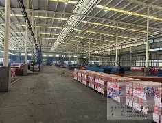 pg游戏意甲营收116.8亿赛后发声(各大电商平台争相瓜分欧洲杯红利)